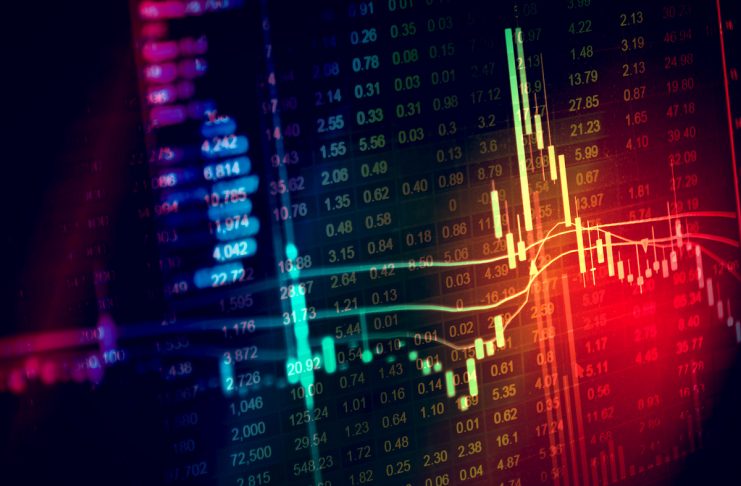 metaverse crypto coin recently listed