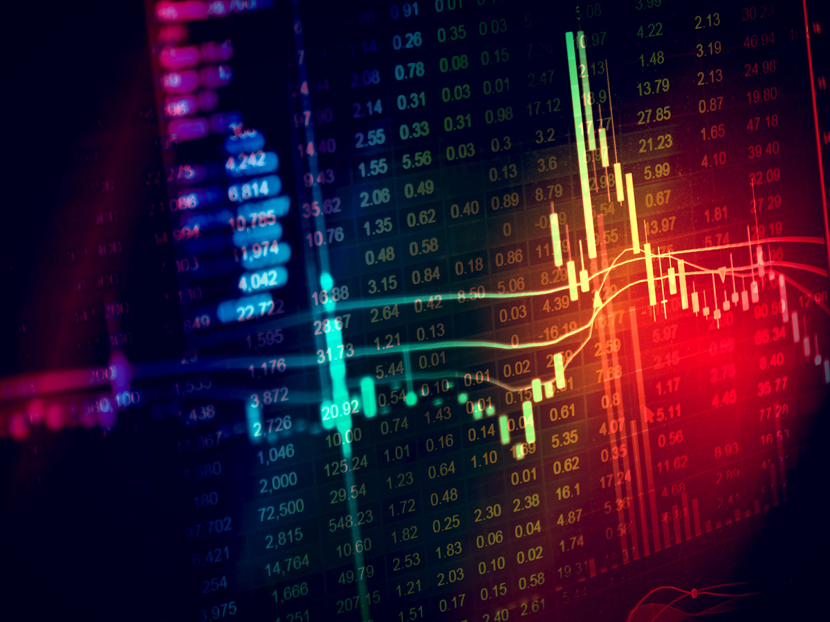 metaverse crypto coin recently listed