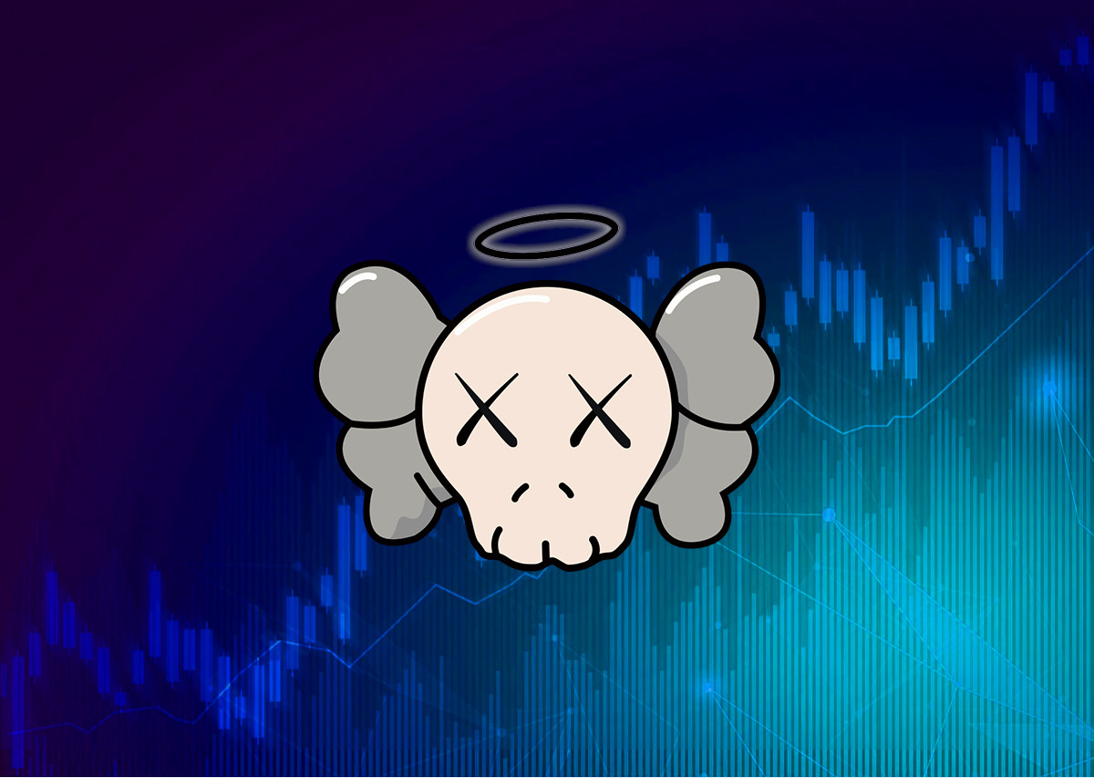 metaverse crypto coin swak
