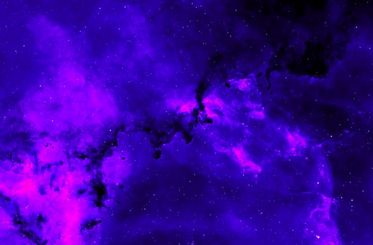 metaverse crypto coins 2/14