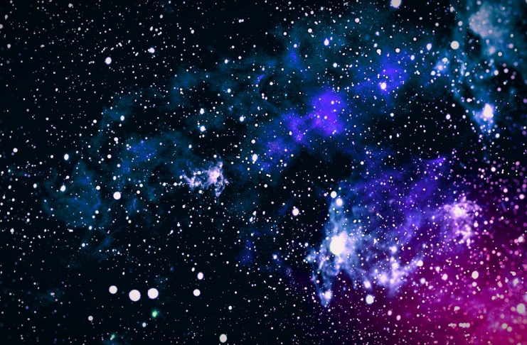 metaverse crypto coins below $0.04