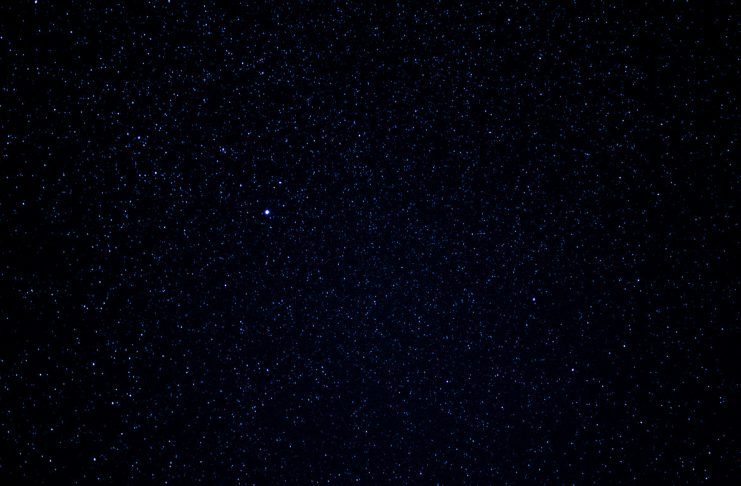 metaverse crypto coins below $0.05