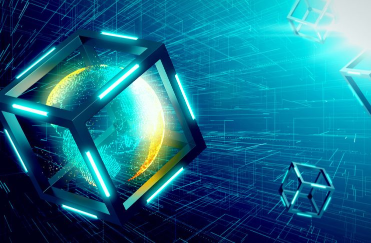 Metaverse crypto coins february 2022