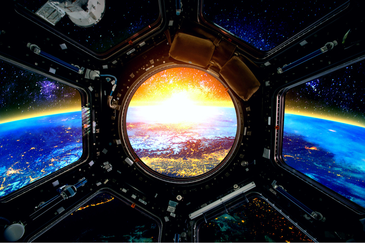 metaverse crypto coins below $120 million 2022