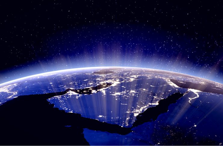 metaverse crypto coins below $17 million