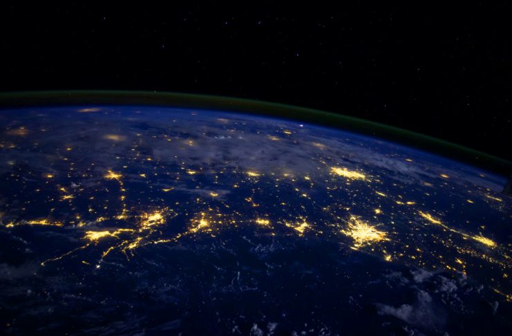 metaverse crypto coins below 2 billion circulating supply