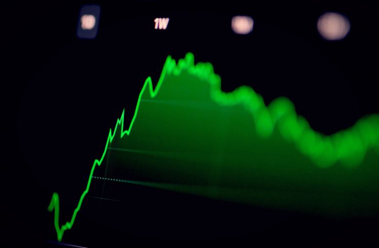 metaverse crypto coins below 2 million