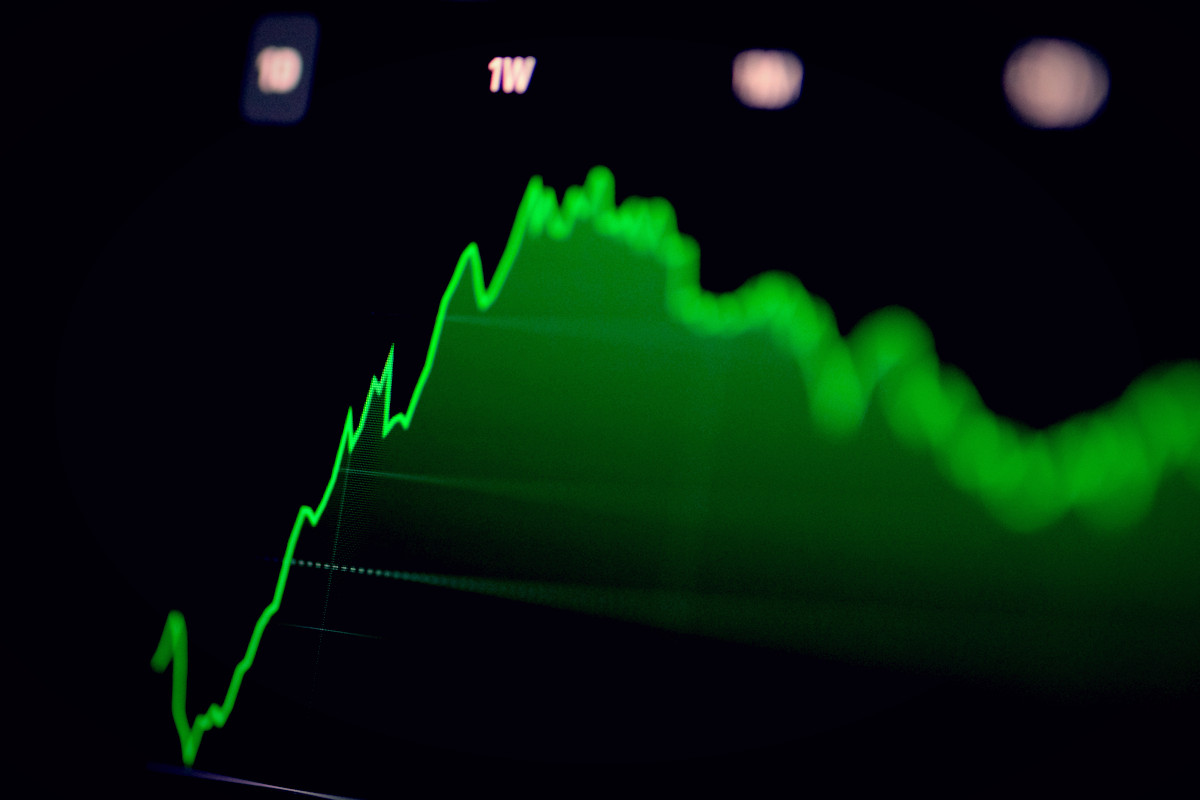 metaverse crypto coins below 2 million