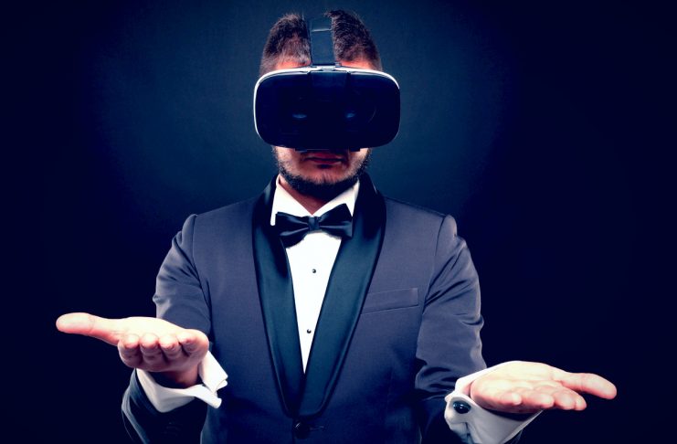metaverse crypto coins 2022