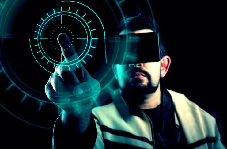 metaverse crypto coins below 30 million market cap
