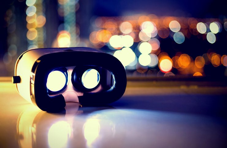 metaverse crypto coins unit price below $5