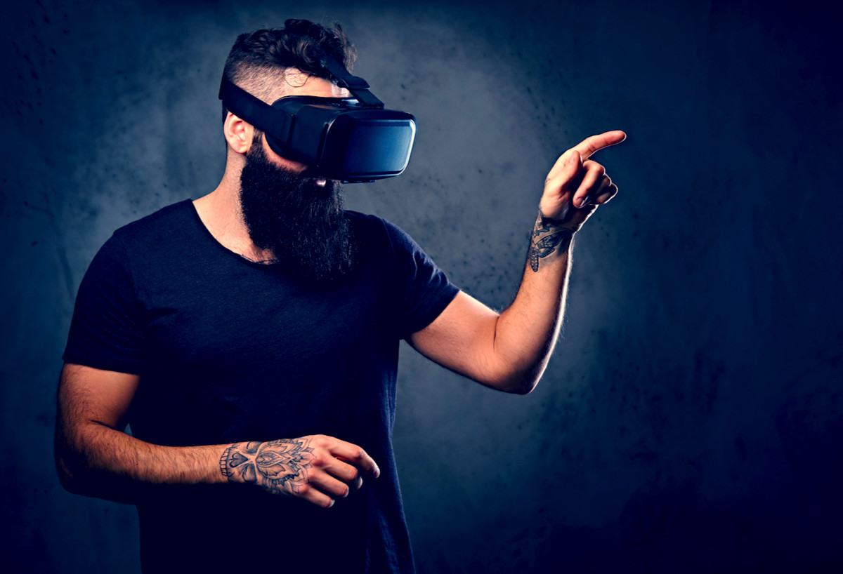 Top 6 Metaverse Crypto Coins Below $6 Million to Watch in February 2022 metaverse crypto coins below 6 million