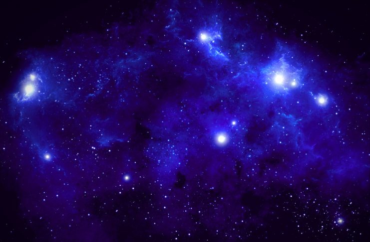 metaverse crypto coins below 9 million market cap