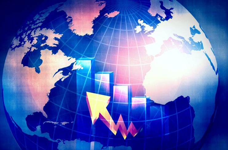 metaverse crypto coins below 900 million supply