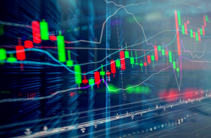 metaverse crypto coins feb 2022