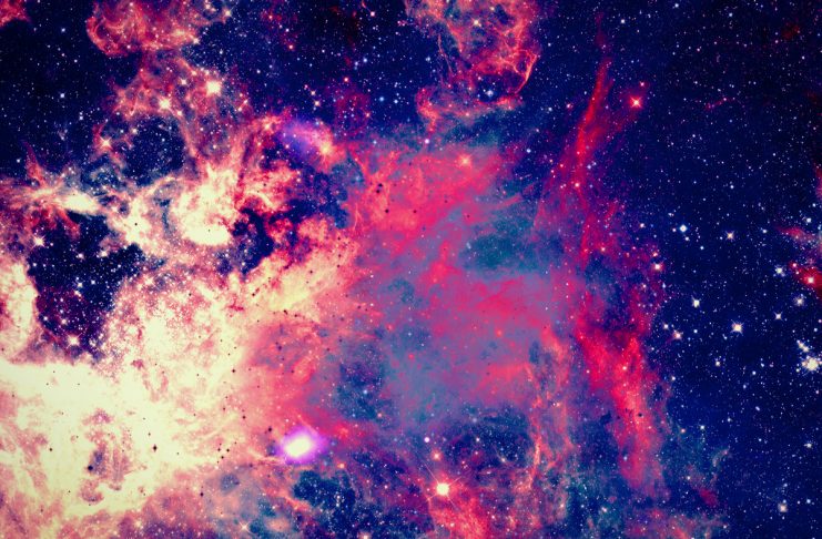 metaverse crypto coins february 2022