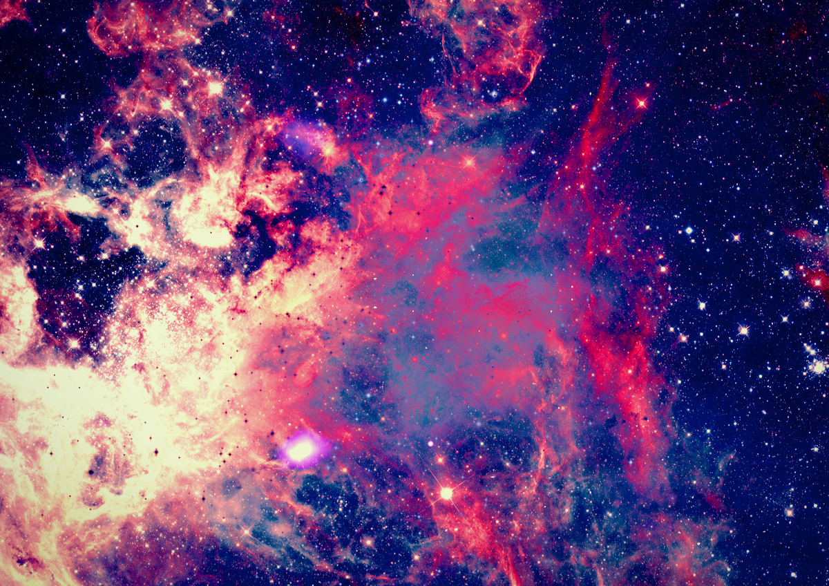 metaverse crypto coins february 2022