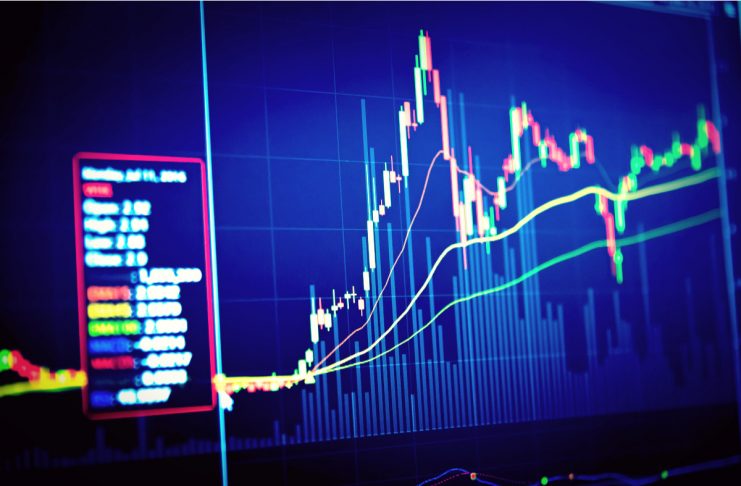 metaverse crypto coins 2022