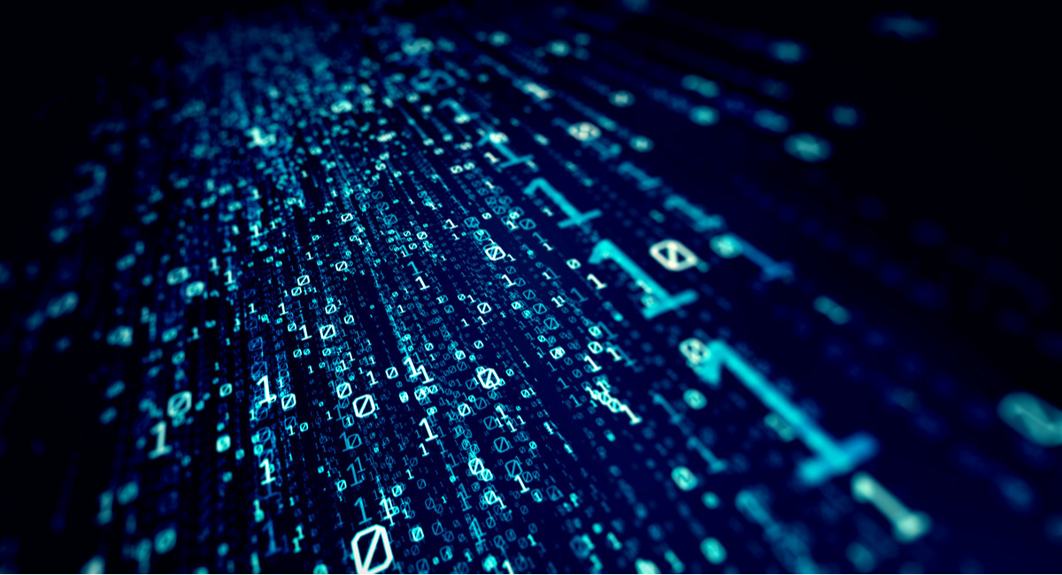 metaverse crypto coins gaining price today