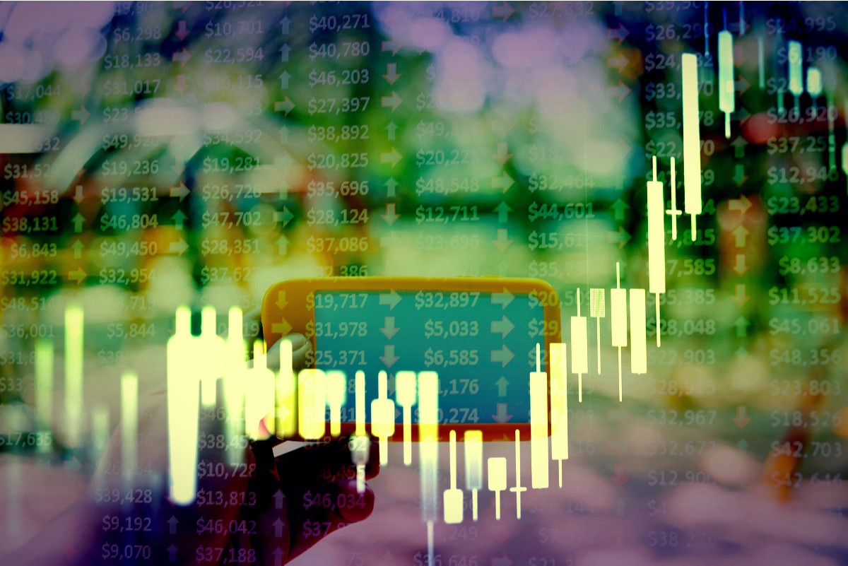 metaverse crypto coins gaining price 2/18