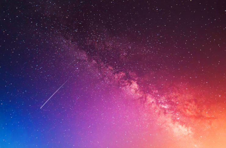 metaverse crypto coins 2022