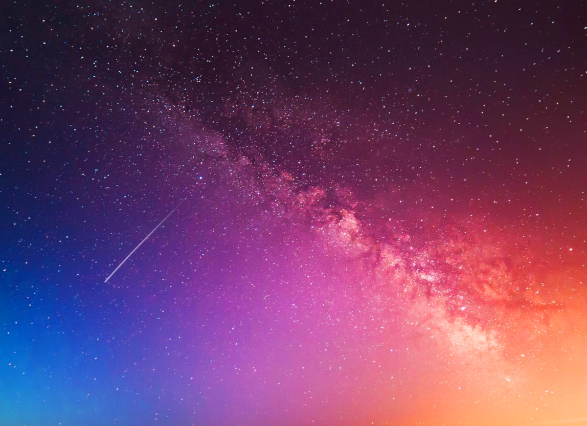 metaverse crypto coins 2022