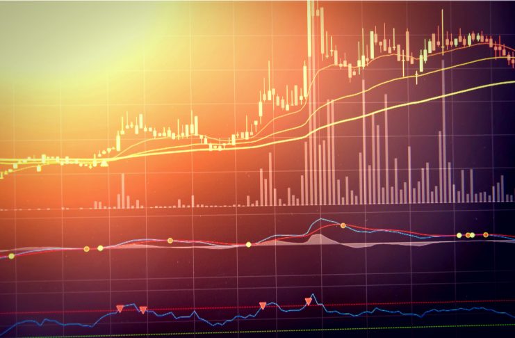 metaverse crypto coins gaining price feb 2022