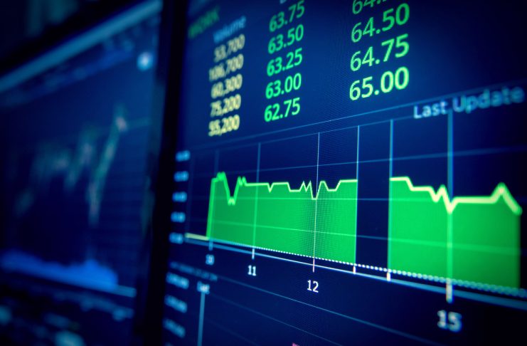 metaverse crypto coins low market cap 2/13