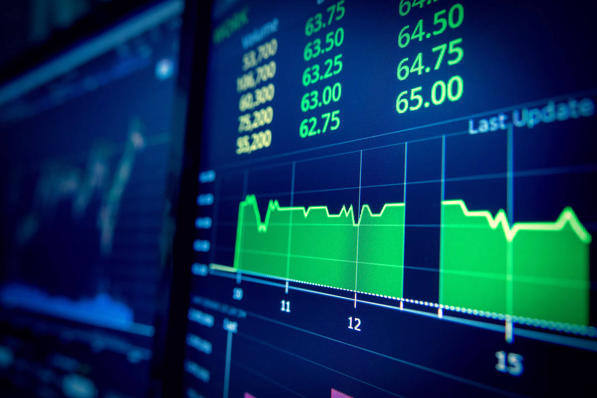 metaverse crypto coins low market cap 2/13