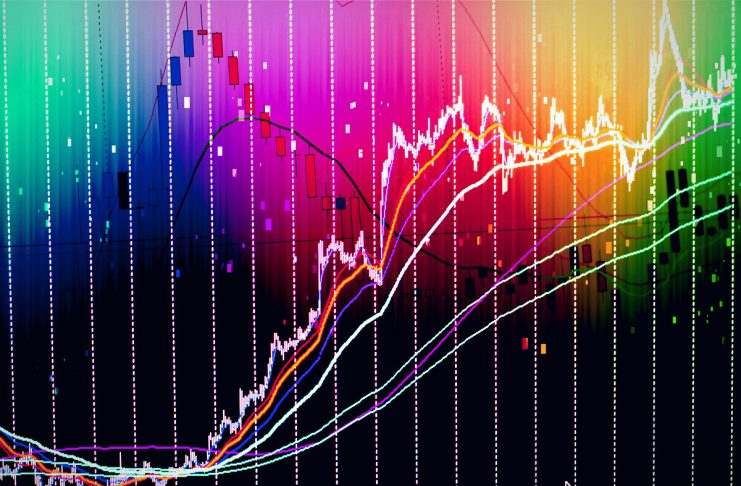 metaverse crypto coins low unit price
