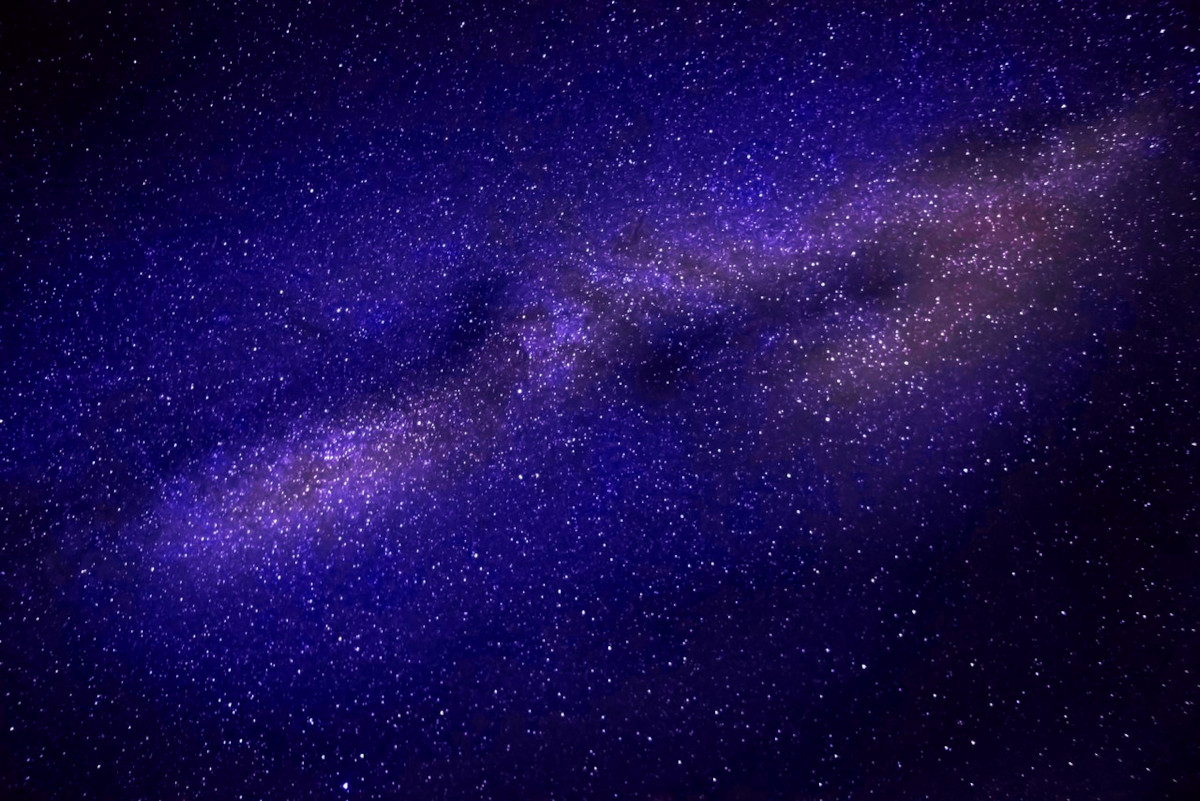 metaverse crypto coins