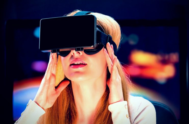 metaverse crypto coins february 2022