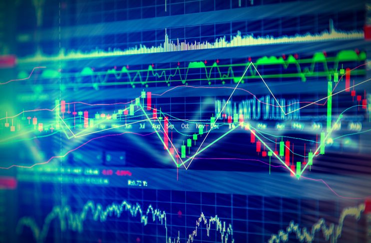metaverse crypto coins below $5 million market capitalization