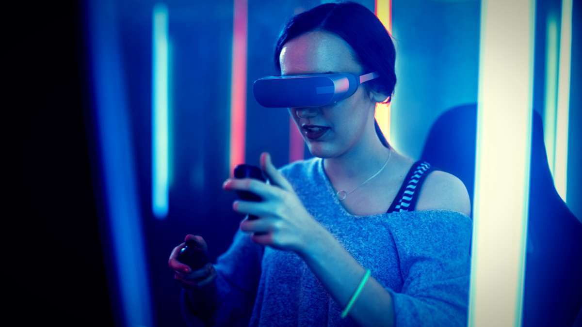 metaverse crypto coins most traded 2022