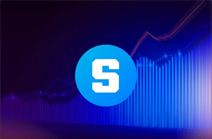 the sandbox price