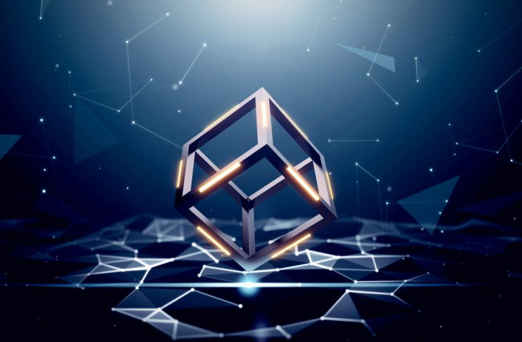 metaverse crypto coins you haven't heard of
