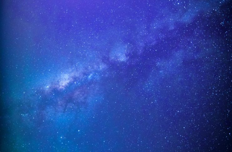 metaverse crypto coins 2022