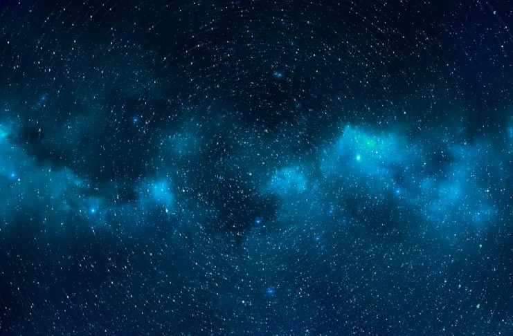 Metaverse