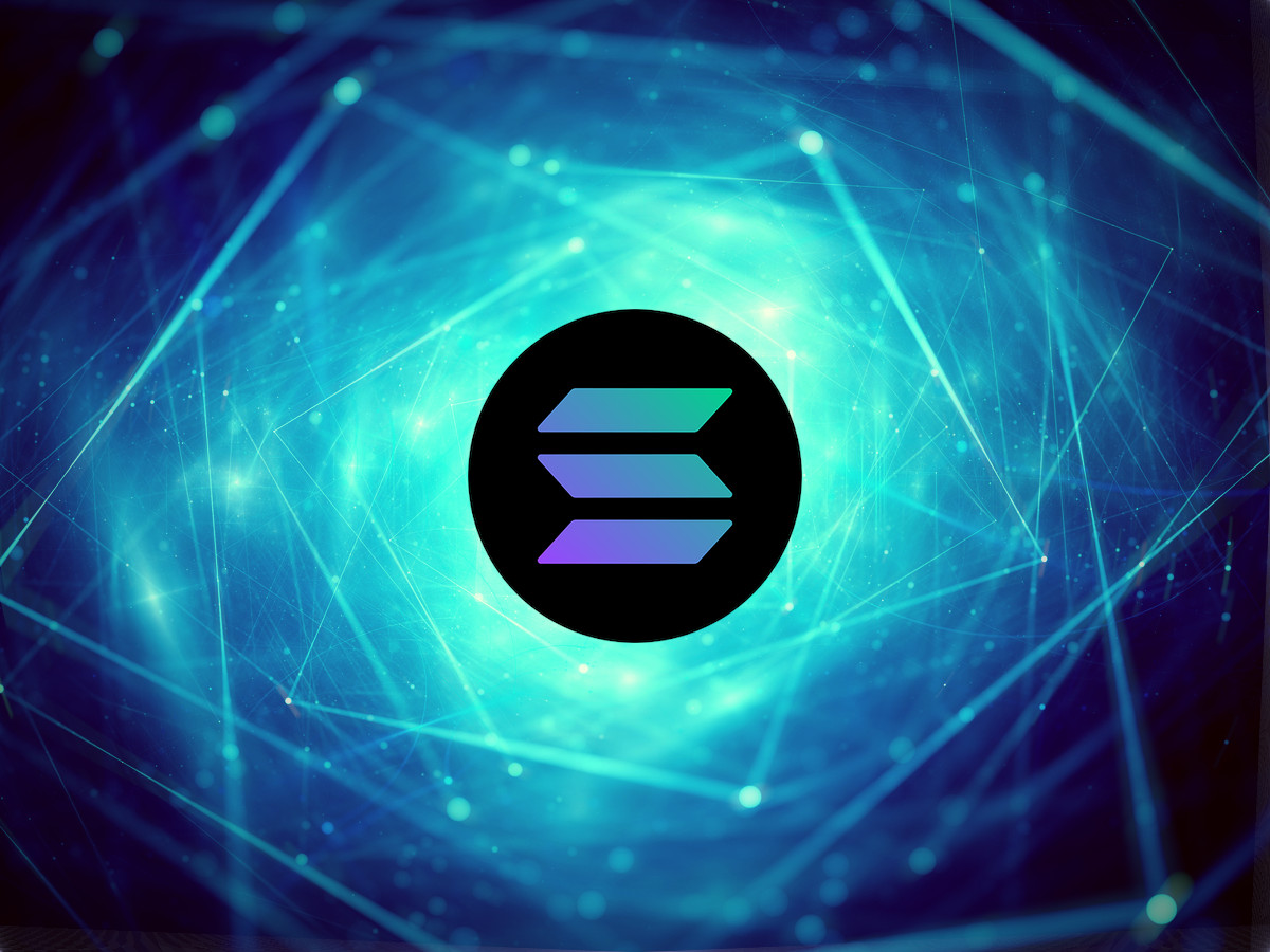 solana-based Metaverse crypto coins 2022