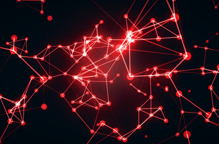 top defi platforms
