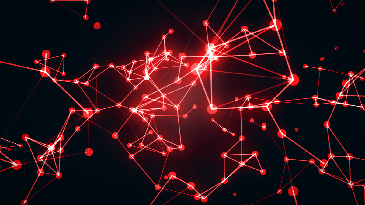 top defi platforms