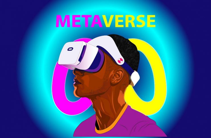 best metaverse crypto coins