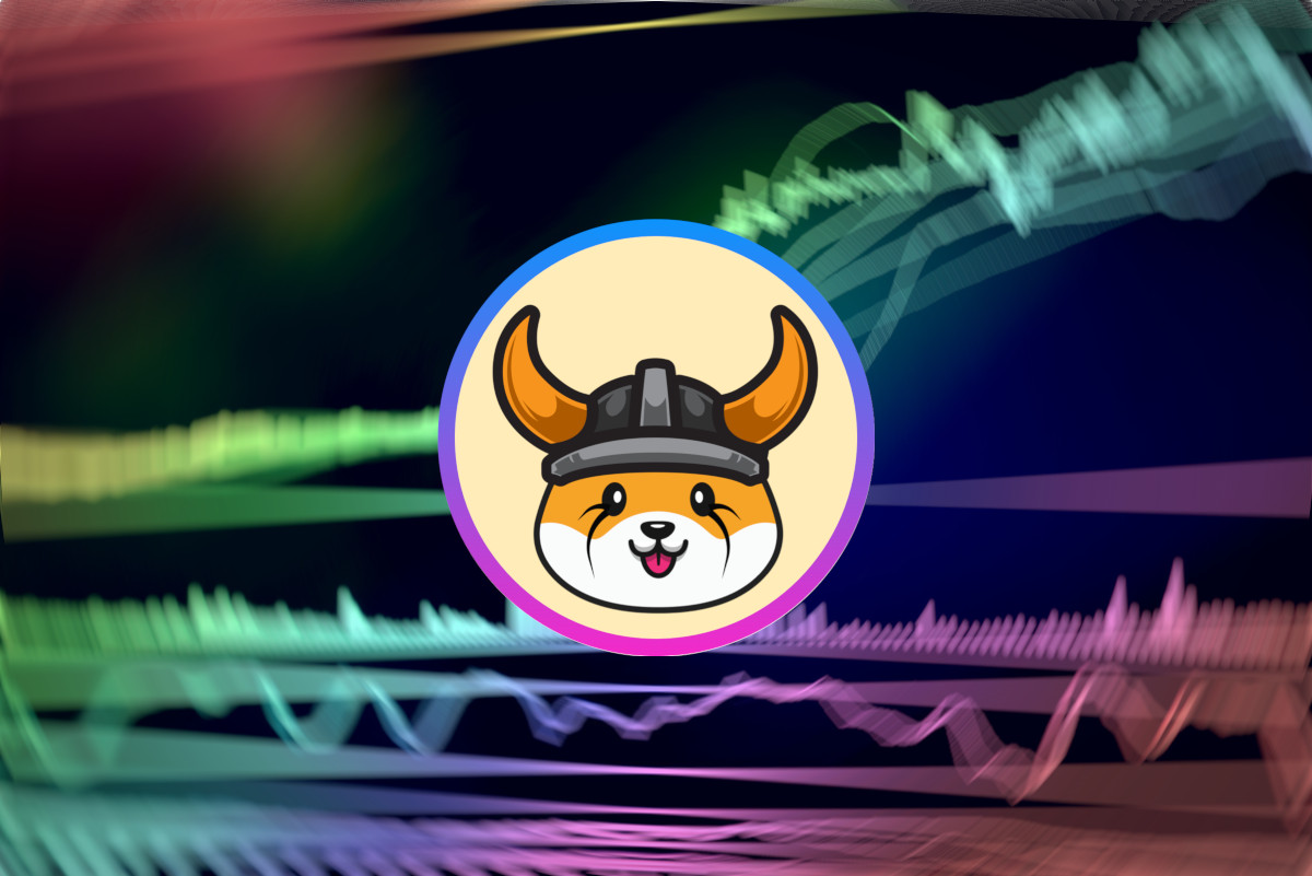 floki inu exchange listing