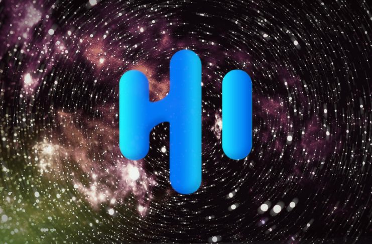 hydrameta metaverse crypto coin coinmarketcap