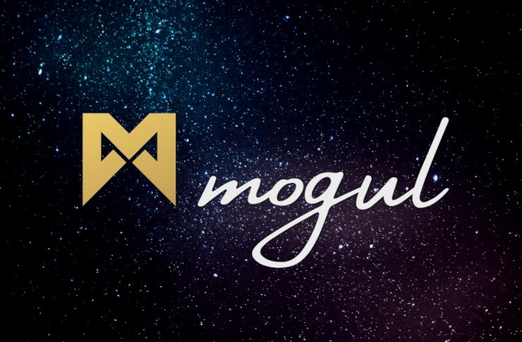 metaverse crypto coins mogul productions stars