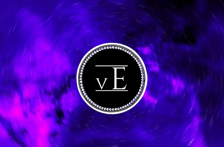 metaverse crypto coin vempire ddao price vemp