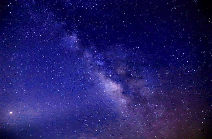 metaverse crypto coins below $0.001 March 2022