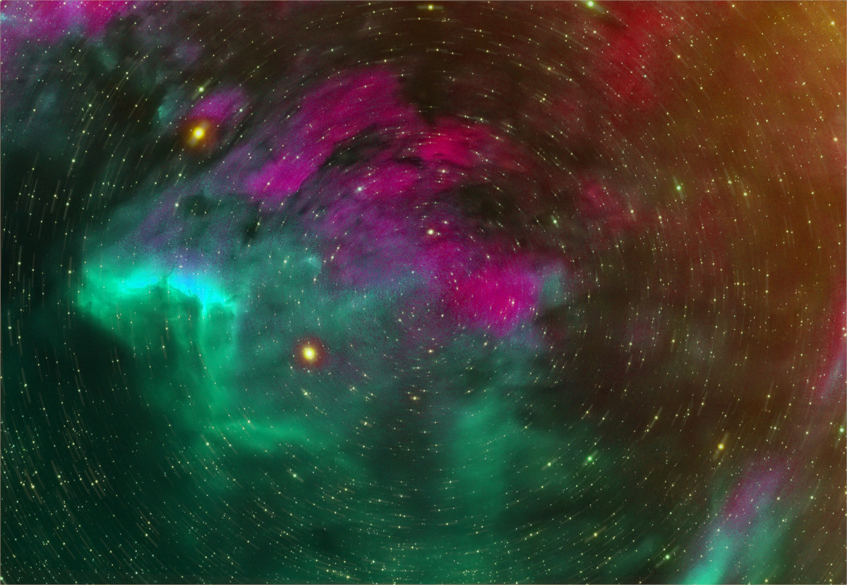 metaverse crypto coins below $0.03 march 2022