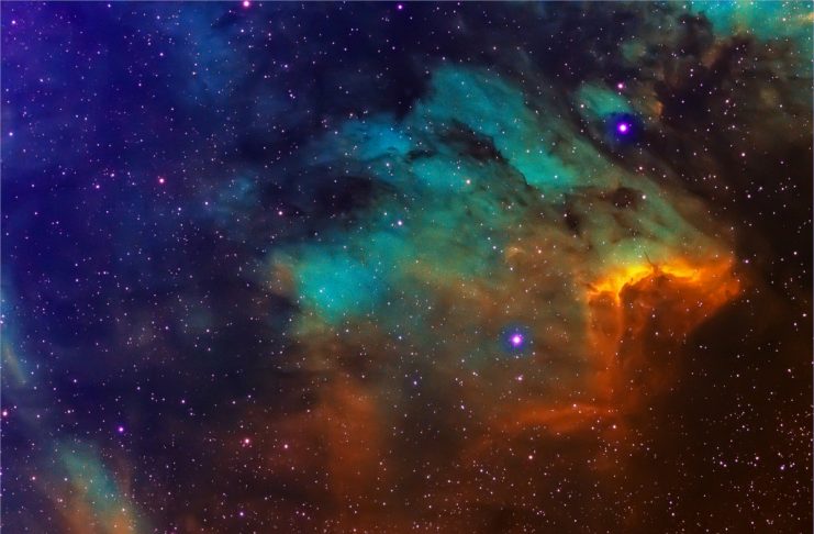 metaverse crypto coins below $0.09 march 2022