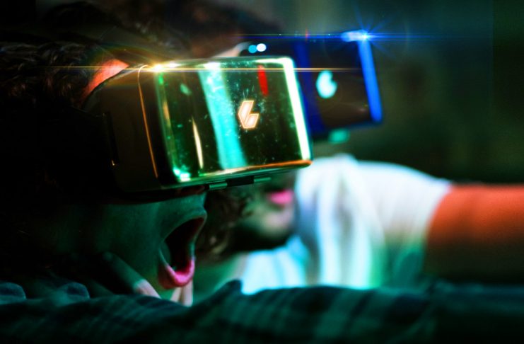 metaverse crypto coins below 1 march 2022